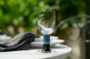 NY Popglas 11