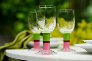 NY Popglas 10