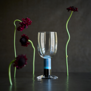 NY Popglas 11