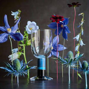 NY Popglas 11