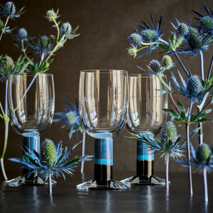 NY Popglas 11