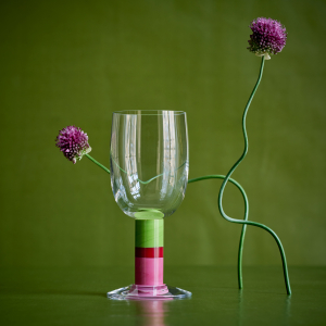 NY Popglas 10