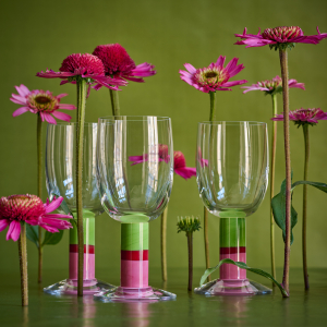 NY Popglas 10