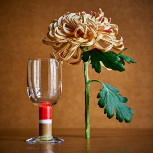 NY Popglas 12