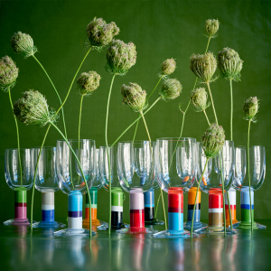 NY Popglas 1-12