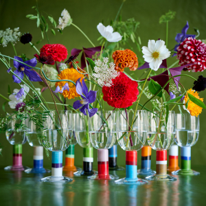 NY Popglas 1-12
