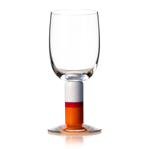 Popglas 1
