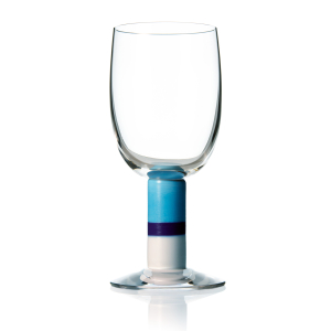 Popglas 2
