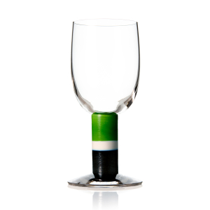 Popglas 3