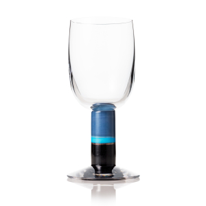 NY Popglas 11