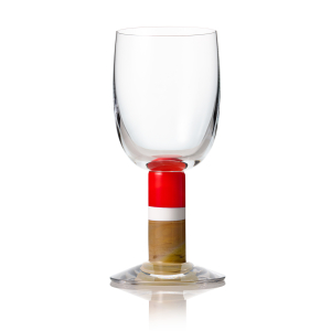 NY Popglas 12