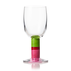 NY Popglas 10