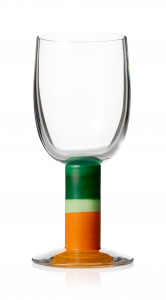 Popglas 5
