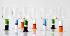 Popglas 1,2 & 3
