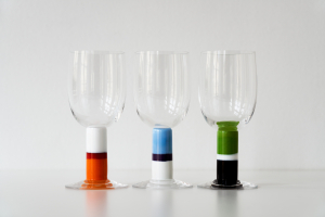 Popglas 1,2 & 3