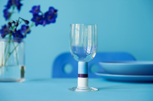 Popglas 2