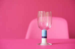 Popglas 2
