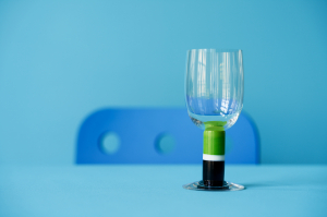 Popglas 3