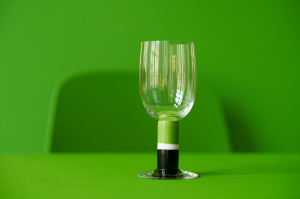 Popglas 3