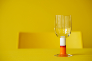 Popglas 1