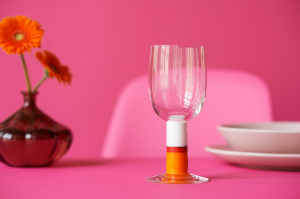 Popglas 1