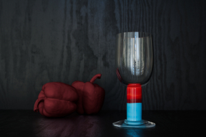 Popglas 6