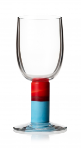 Popglas 6